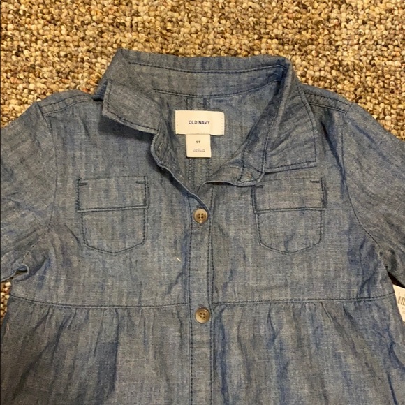 3/$40 Bundle🎉 - Picture 2 of 4